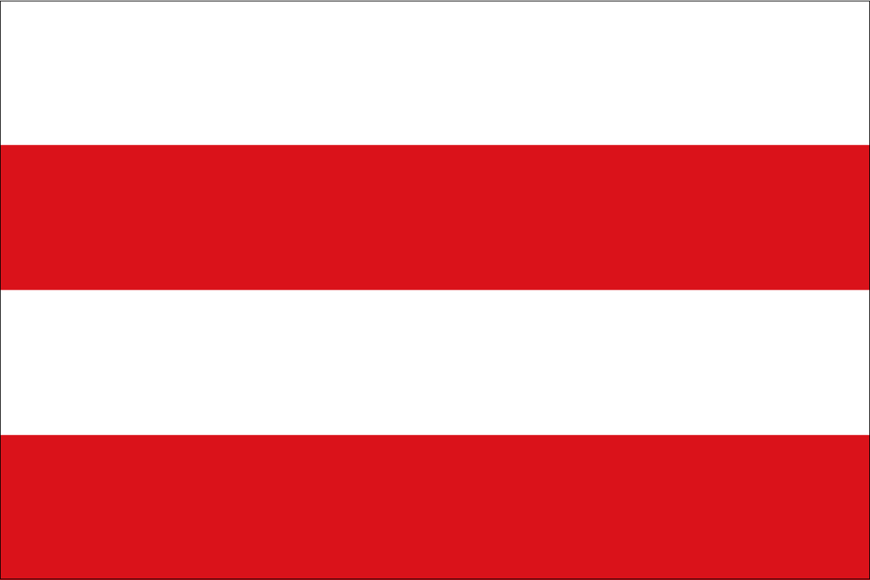 Põhja-Sakala lipp