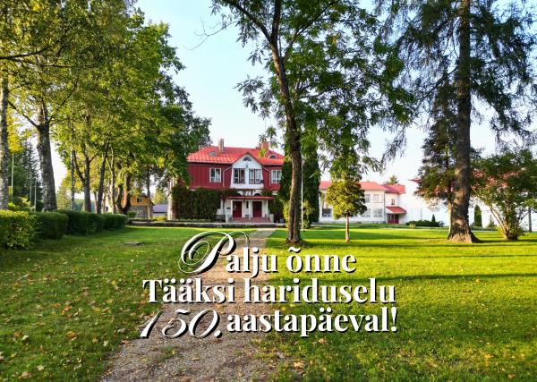 taaksi.png