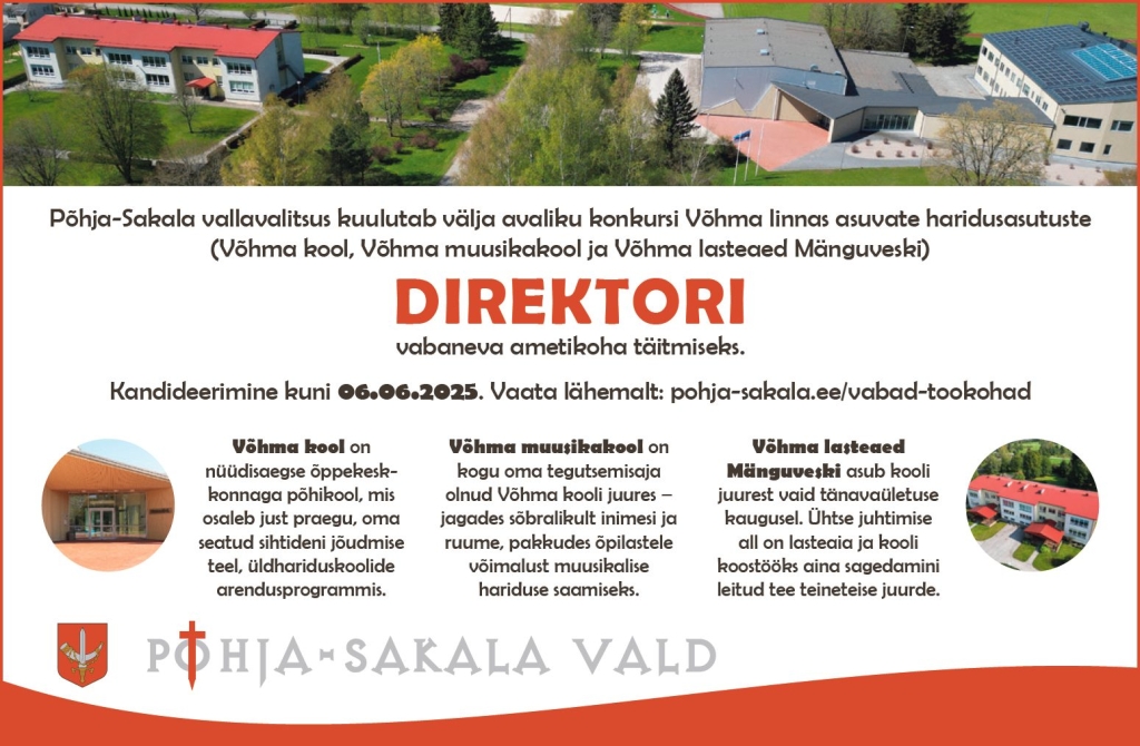vohmadirektor.jpg
