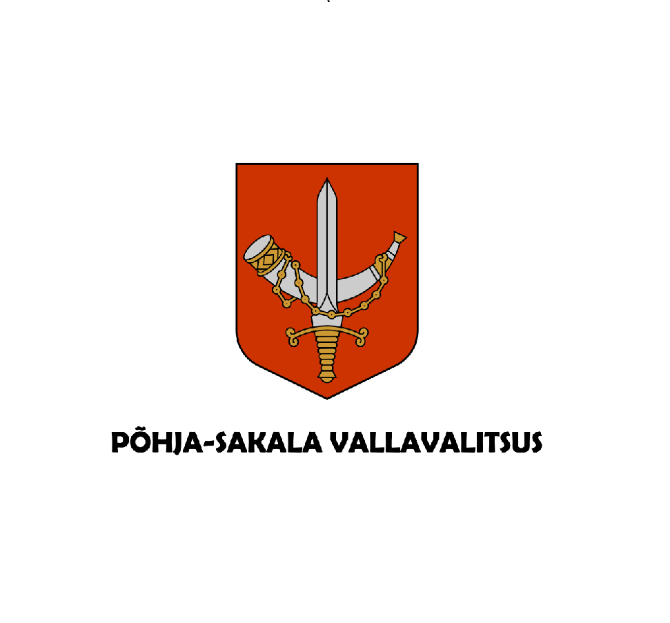 Põhja-Sakala Vallavalitsus