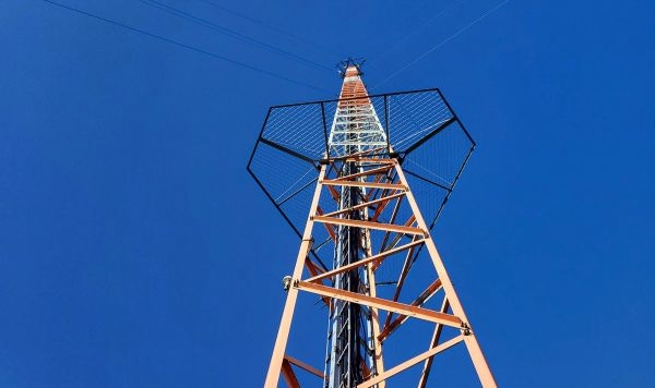 mobiilimast.jpg