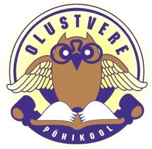 olustvere_PK_logo.jpg