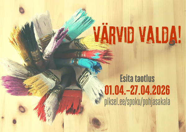 varvidvalda26.png