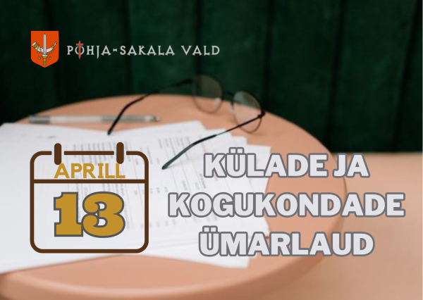 kyladeymarlaud.png