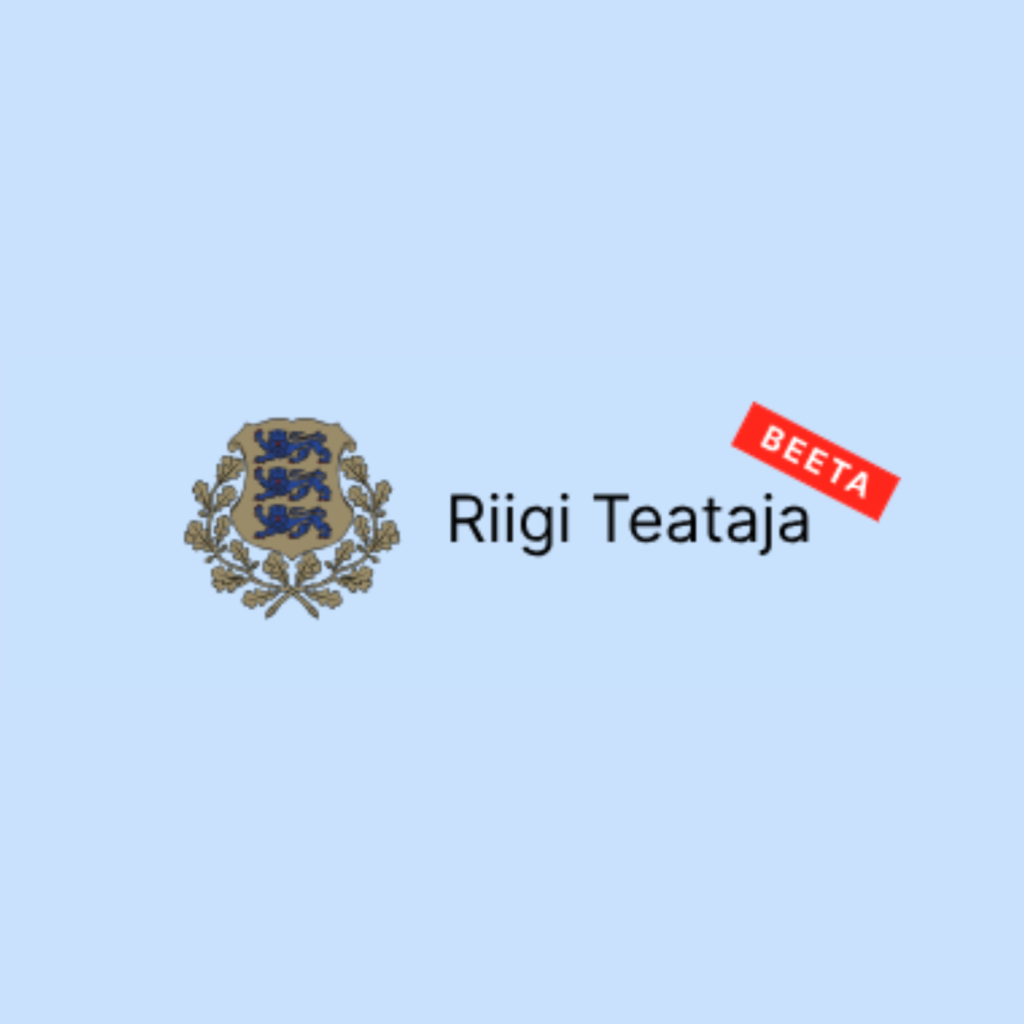 Riigi Teataja