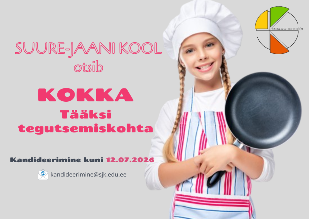 Töökuulutus