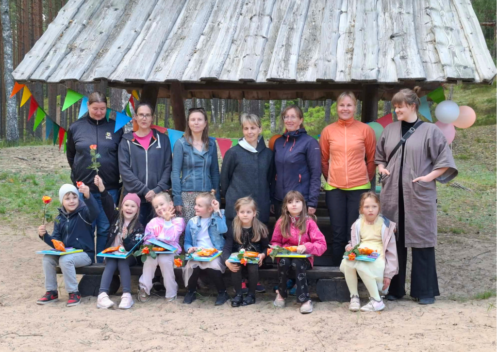 Kõpu lasteaed