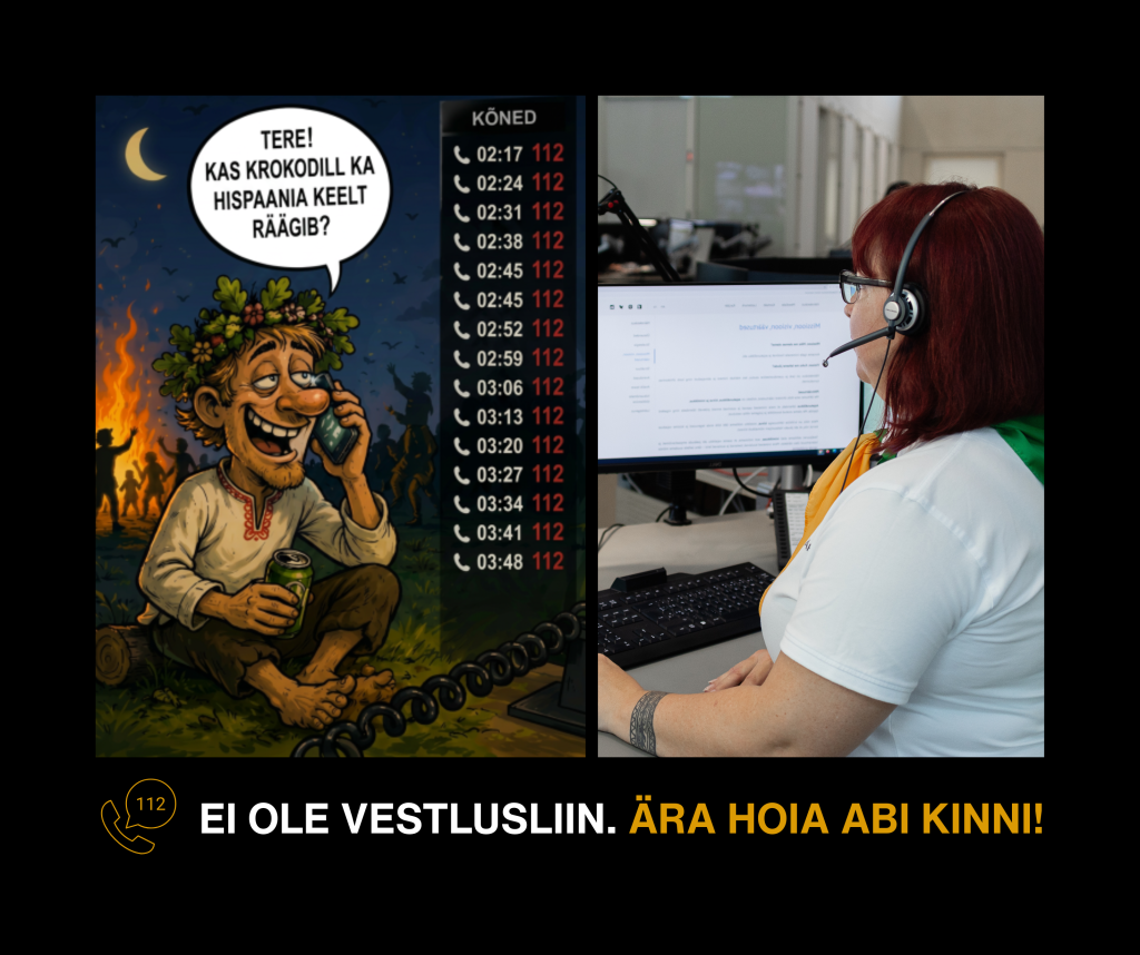 Pahatahtlikud kõned
