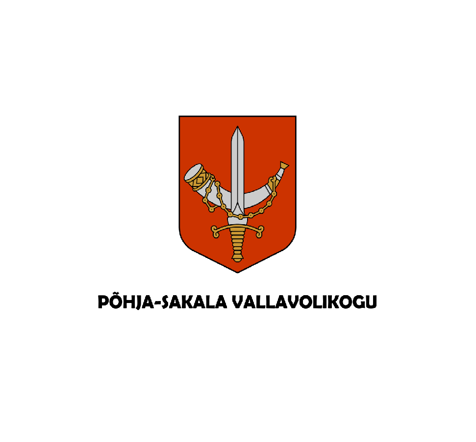 Põhja-Sakala vallavolikogu