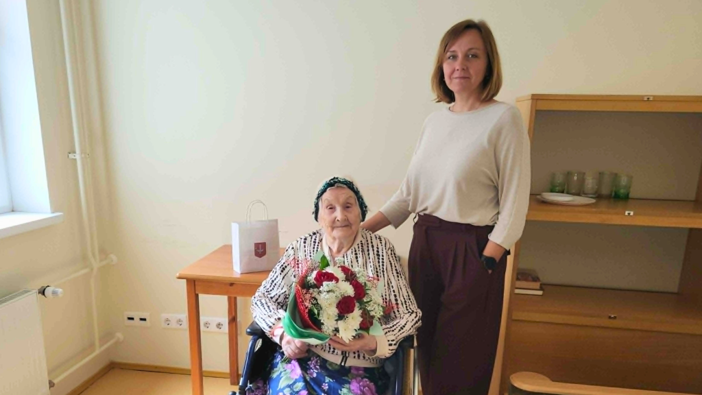 Salme Kübbar 102
