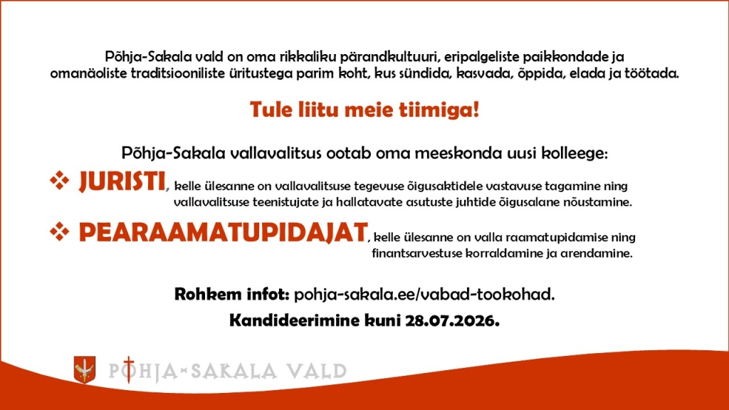 Konkursid_jurist_pearaamatupidaja