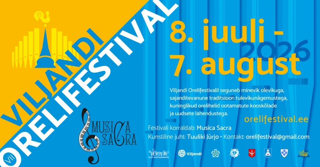 viljandi orelifestival.jpg