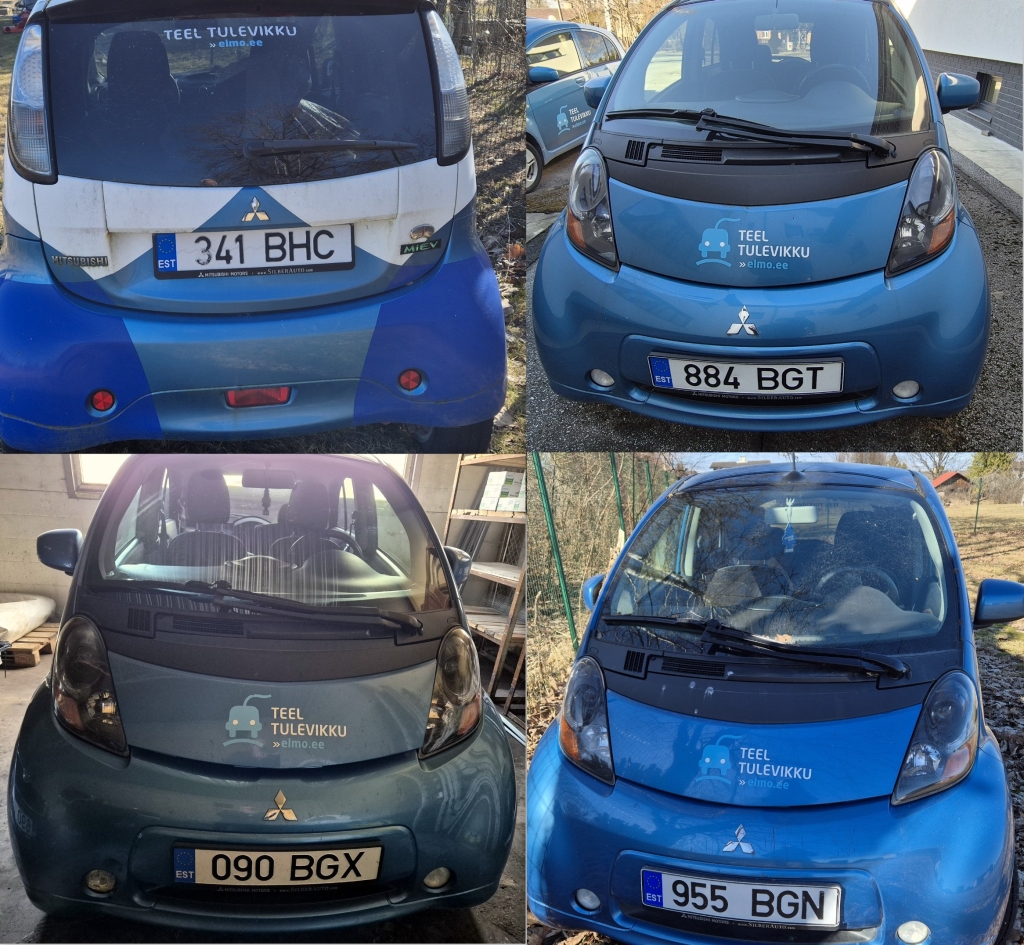 autod1.jpg