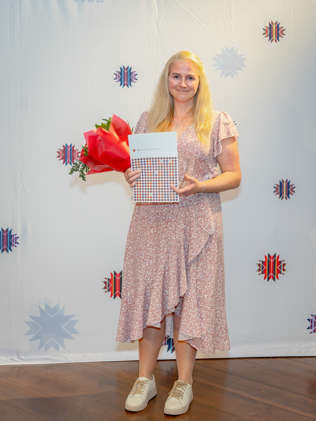Gerda Ivaškevitš