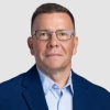 Alvar Pähkel