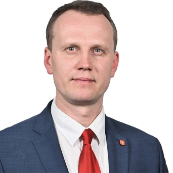 Priit Toobal