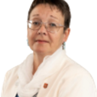 Luule Tiirmaa
